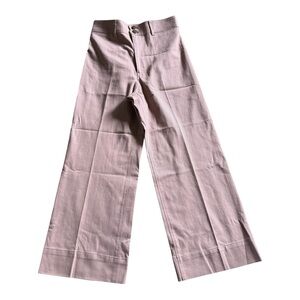 Apiece Apart Merida Pant Size 8